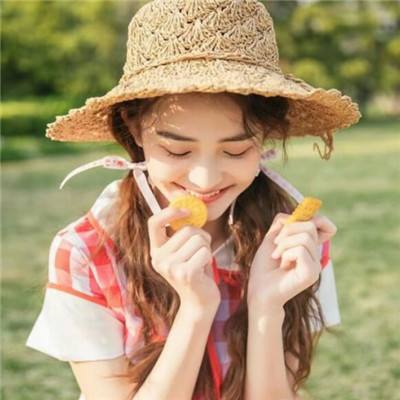 万灵召唤最新版下载